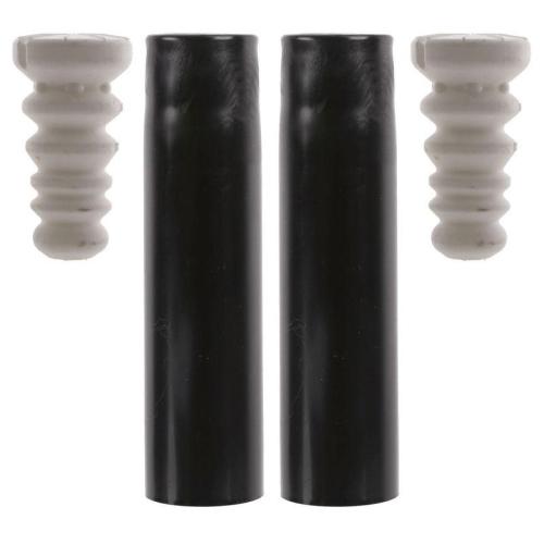 SACHS Staubschutzsatz, Sto&szlig;d&auml;mpfer Service Kit 900 545