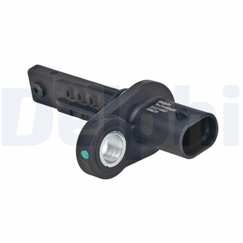 DELPHI Sensor, Raddrehzahl SS21660-12B1