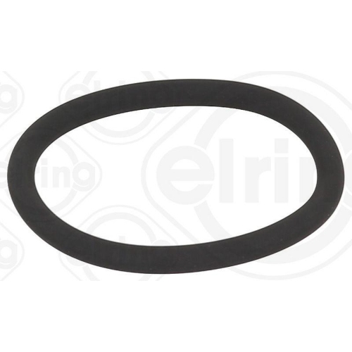 ELRING Dichtring 796.190