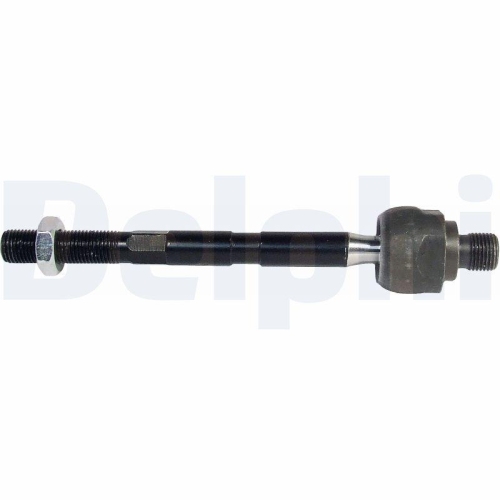 DELPHI Axialgelenk, Spurstange TA2706