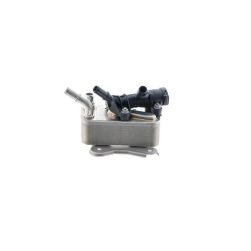 MAHLE &Ouml;lk&uuml;hler, Automatikgetriebe BEHR *** PREMIUM LINE *** CLC 225 000P