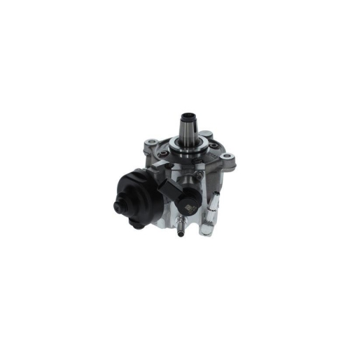BOSCH Hochdruckpumpe 0 445 010 774