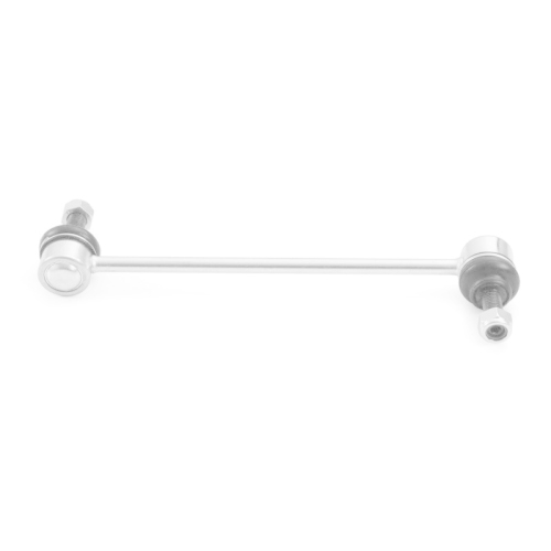 BOSCH Stange/Strebe, Stabilisator 0 986 141 342