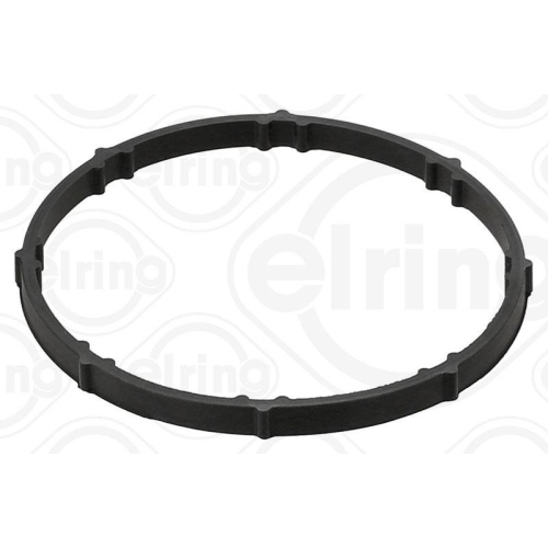 ELRING Dichtung, Ansaugkr&uuml;mmergeh&auml;use 202.680
