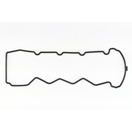CORTECO Dichtung, Zylinderkopfhaube 026598P