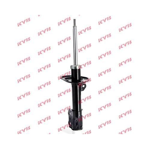 KYB Sto&szlig;d&auml;mpfer Excel-G 333746