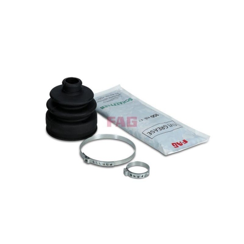 Schaeffler FAG Faltenbalgsatz, Antriebswelle 772 0273 30