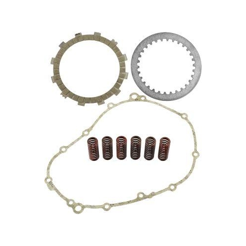 TRW Kupplungssatz Superkit MSK250