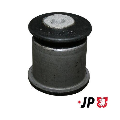 JP GROUP Lagerung, Achsk&ouml;rper JP 1150103100