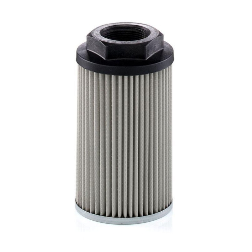 MANN-FILTER Filter, Arbeitshydraulik HD 10 002