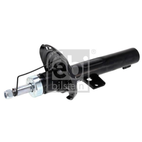 FEBI BILSTEIN Sto&szlig;d&auml;mpfer 1002432