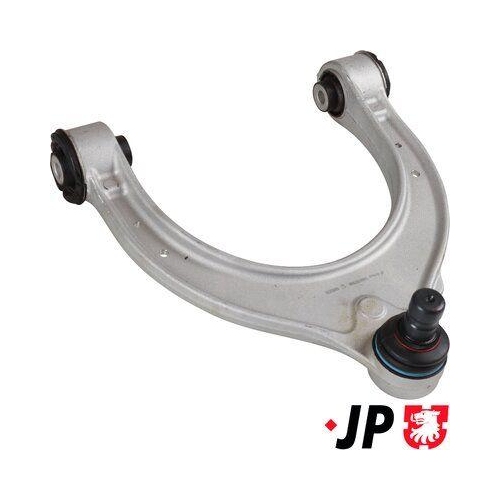 JP GROUP Lenker, Radaufh&auml;ngung JP 1440107000