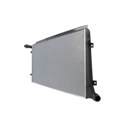 HELLA K&uuml;hler, Motork&uuml;hlung >>> Easy2Fit <<< 8MK 366 301-071