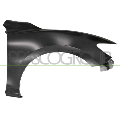 PRASCO Kotfl&uuml;gel MZ0533003