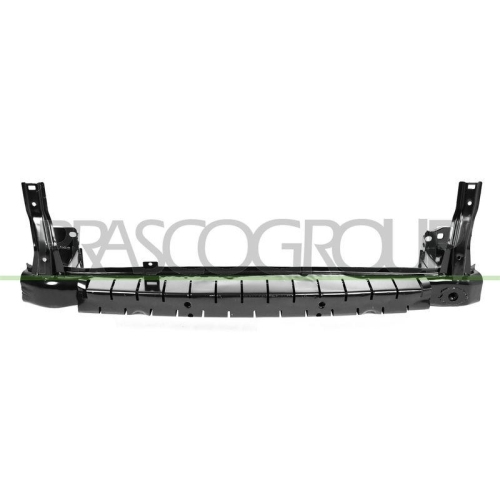 PRASCO Tr&auml;ger, Sto&szlig;f&auml;nger VG0231622