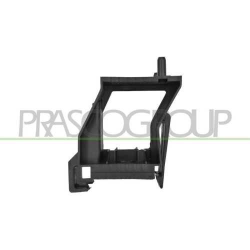 PRASCO Halter, Sensor (Einparkhilfe) TS6001305