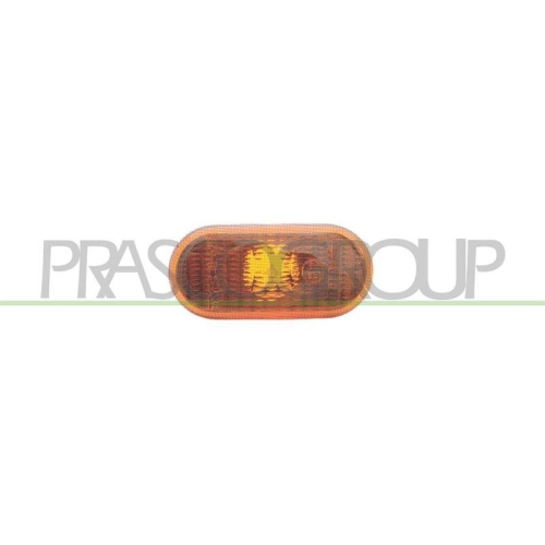 PRASCO Blinkleuchte TYC RN3224139
