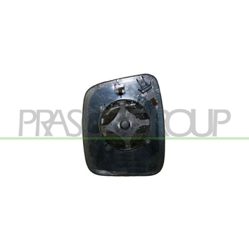 PRASCO Spiegelglas, Au&szlig;enspiegel FT9077513