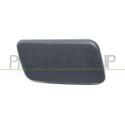PRASCO Blende, Sto&szlig;f&auml;nger ME8231237