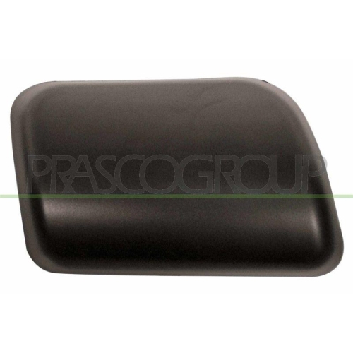 PRASCO Blende, Sto&szlig;f&auml;nger VV7101237