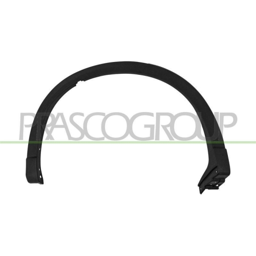 PRASCO Verbreiterung, Kotfl&uuml;gel MZ7061583