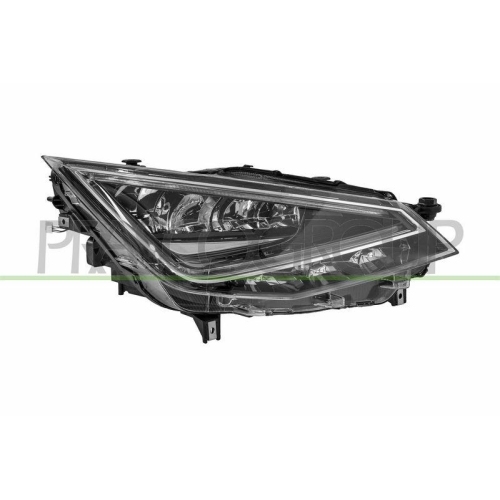 PRASCO Hauptscheinwerfer TYC ST0394913