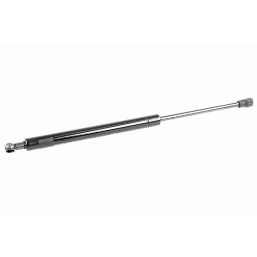 ACKOJA Gasfeder, Koffer-/Laderaum Green Mobility Parts A70-0487