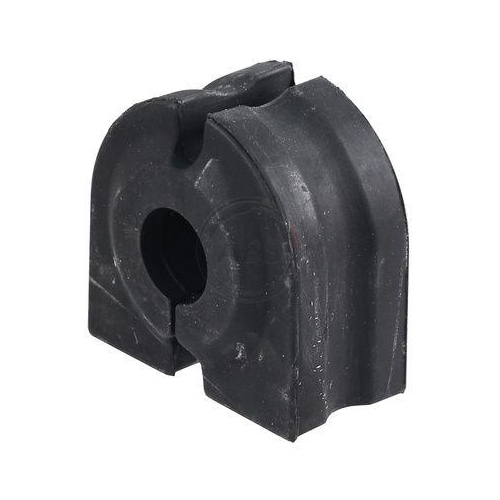 A.B.S. Lagerbuchse, Stabilisator 270808