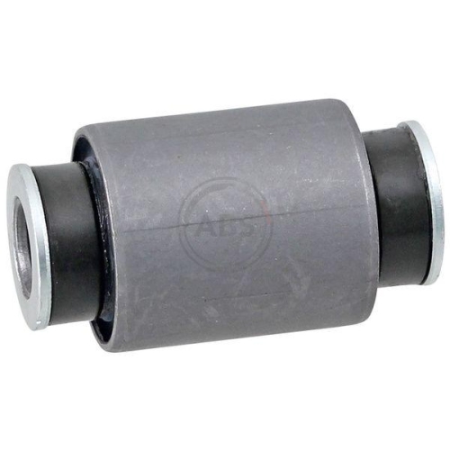 A.B.S. Lagerung, Lenker 271654
