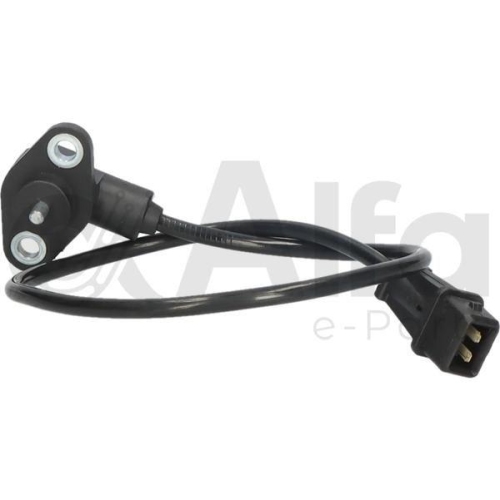 Alfa e-Parts Impulsgeber, Kurbelwelle AF01742