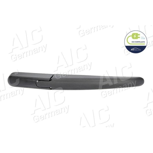 AIC Wischarm, Scheibenreinigung NEW MOBILITY PARTS 72092