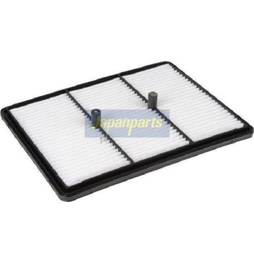 JAPANPARTS Luftfilter FA-H38S