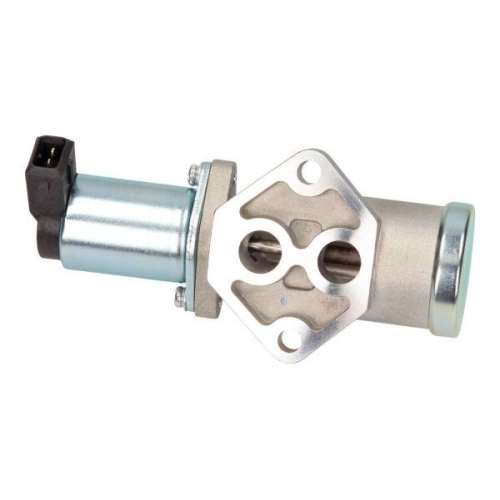 MAXGEAR Leerlaufregelventil, Luftversorgung 58-0018