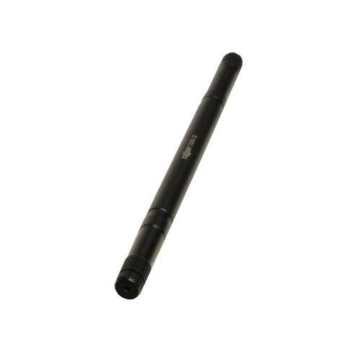 MAXGEAR Antriebswelle 49-2393