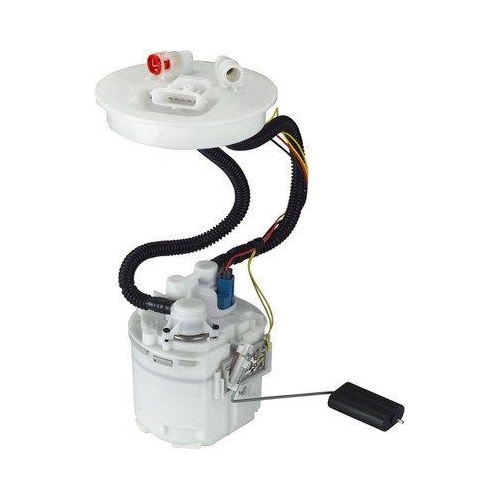 MAGNETI MARELLI Kraftstofff&ouml;rdermodul 313011313053