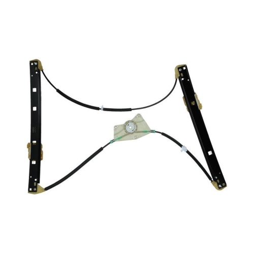 KAMOKA Fensterheber 7200030