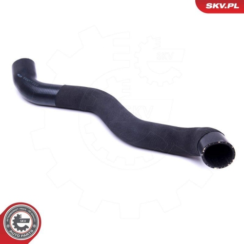 ESEN SKV Ladeluftschlauch 43SKV353