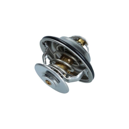 KAMOKA Thermostat, K&uuml;hlmittel 7710048