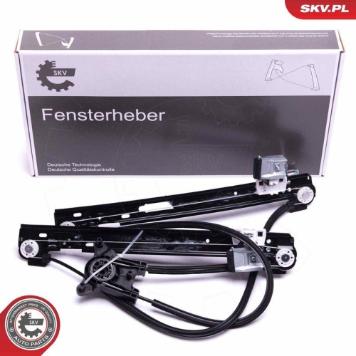 ESEN SKV Fensterheber 00SKV681