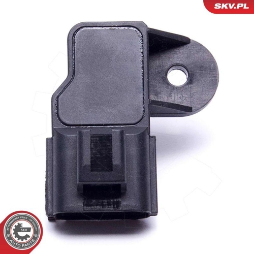ESEN SKV Sensor, Saugrohrdruck 17SKV155