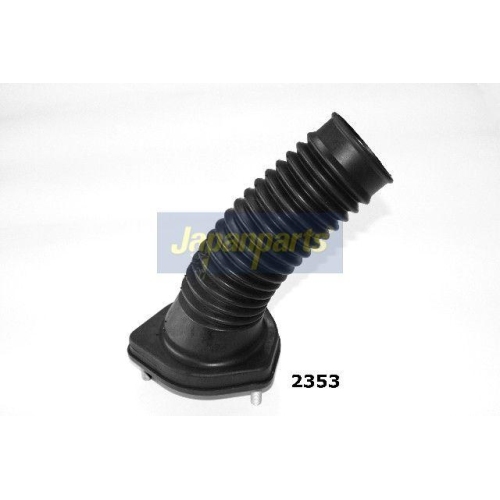 JAPANPARTS Federbeinst&uuml;tzlager SM0398