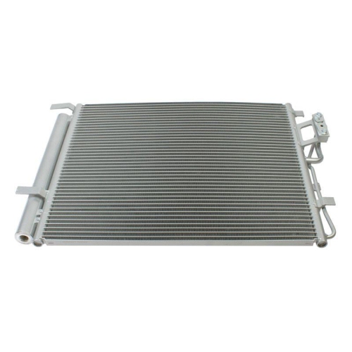 MAXGEAR Kondensator, Klimaanlage AC830311
