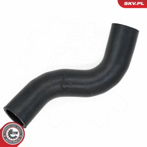 ESEN SKV K&uuml;hlerschlauch 54SKV792
