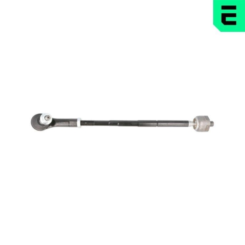 OPTIMAL Spurstange G0-804
