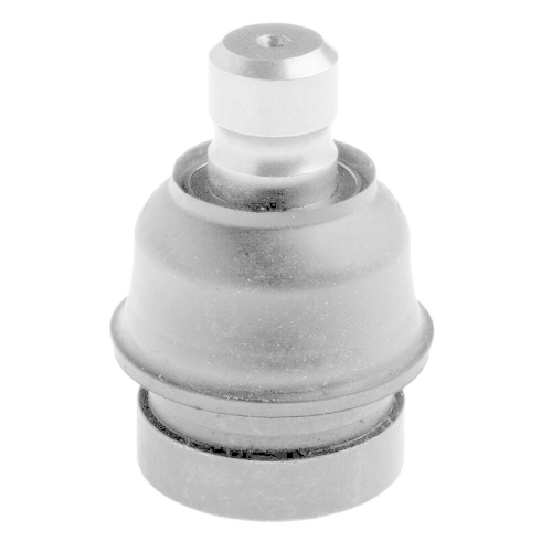 MONROE Trag-/F&uuml;hrungsgelenk L80535