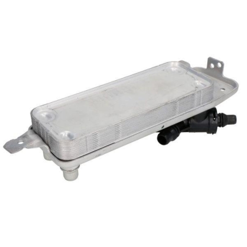 THERMOTEC &Ouml;lk&uuml;hler, Automatikgetriebe D4B022TT