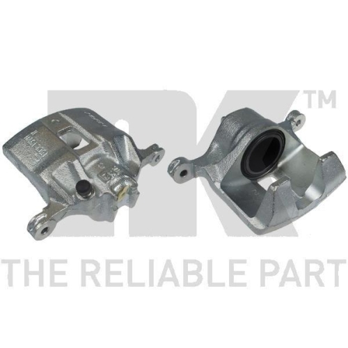 NK Bremssattel 212625