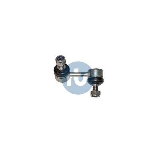 RTS Stange/Strebe, Stabilisator 97-09755-2