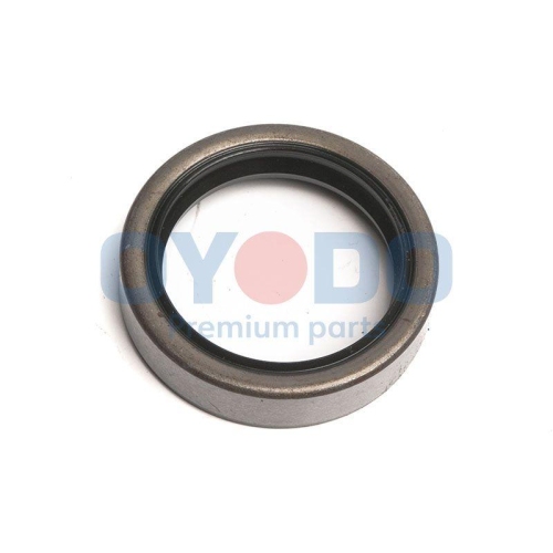 Oyodo Wellendichtring, Antriebswelle 30P1009-OYO