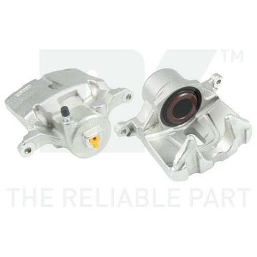 NK Bremssattel 2136169